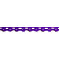 Chaîne SRAM Force 12V E1 Flattop couleur violet