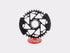 Stone Direct mount SRAM T-TYPE plateau VTT noir