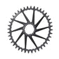 Plateau Direct Mount Route/Gravel — Garbaruk