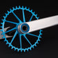 Plateau Direct Mount Route/Gravel — Garbaruk