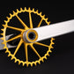 Plateau Direct Mount Route/Gravel — Garbaruk