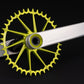Plateau Direct Mount Route/Gravel — Garbaruk