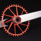 Plateau Direct Mount Route/Gravel — Garbaruk