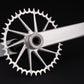 Plateau Direct Mount Route/Gravel — Garbaruk