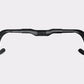 CYKL ARISE carbon Gravel Handlebar