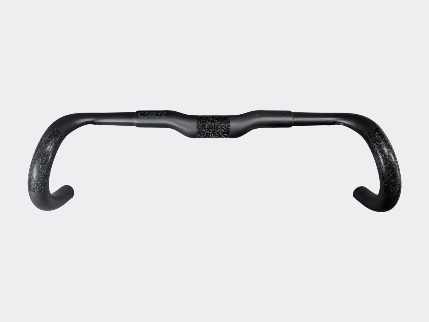 CYKL ARISE carbon Gravel Handlebar