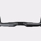 CYKL ARISE carbon Gravel Handlebar