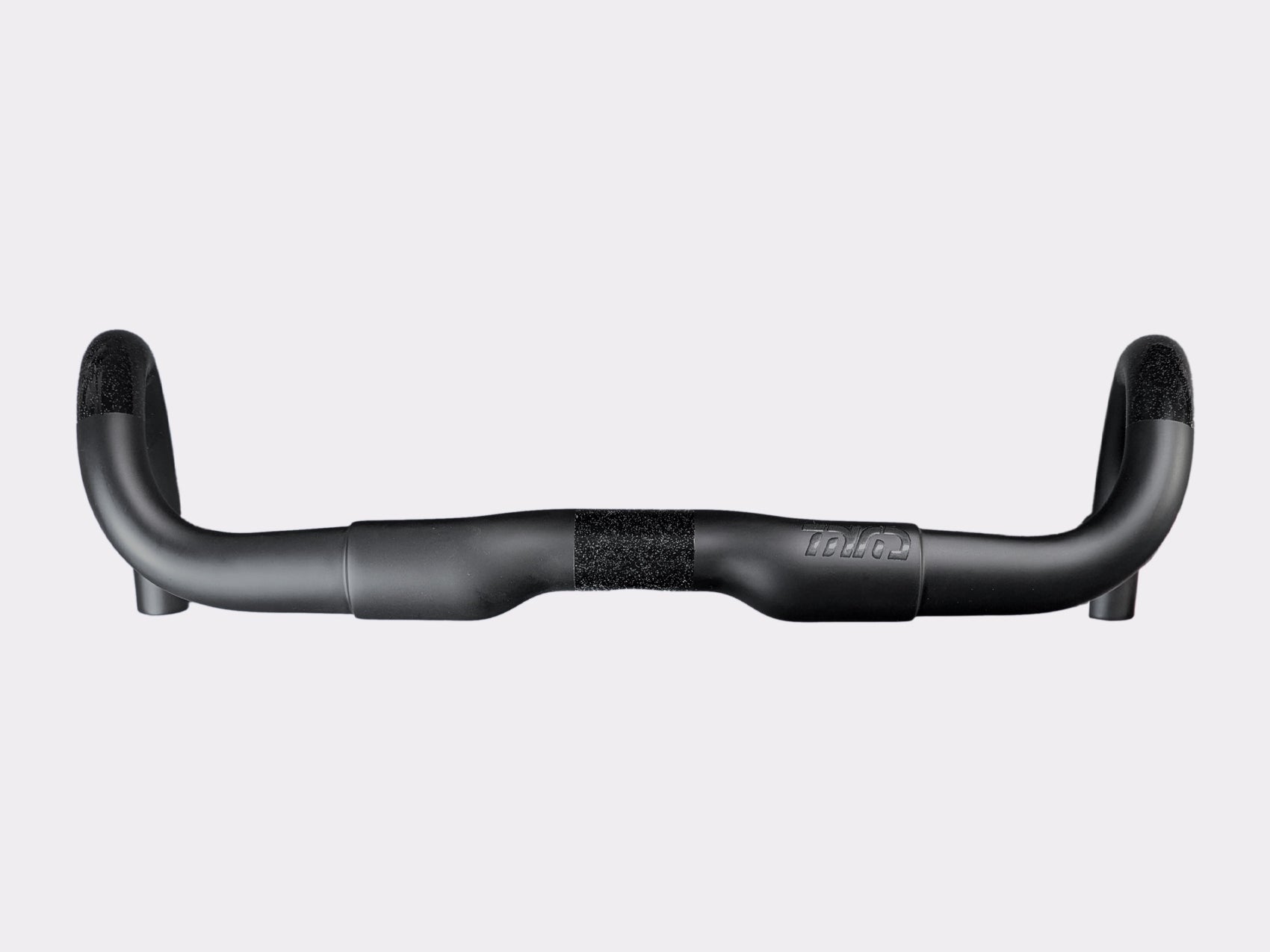 CYKL ARISE carbon Gravel Handlebar