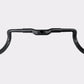 CYKL ARISE carbon Gravel Handlebar