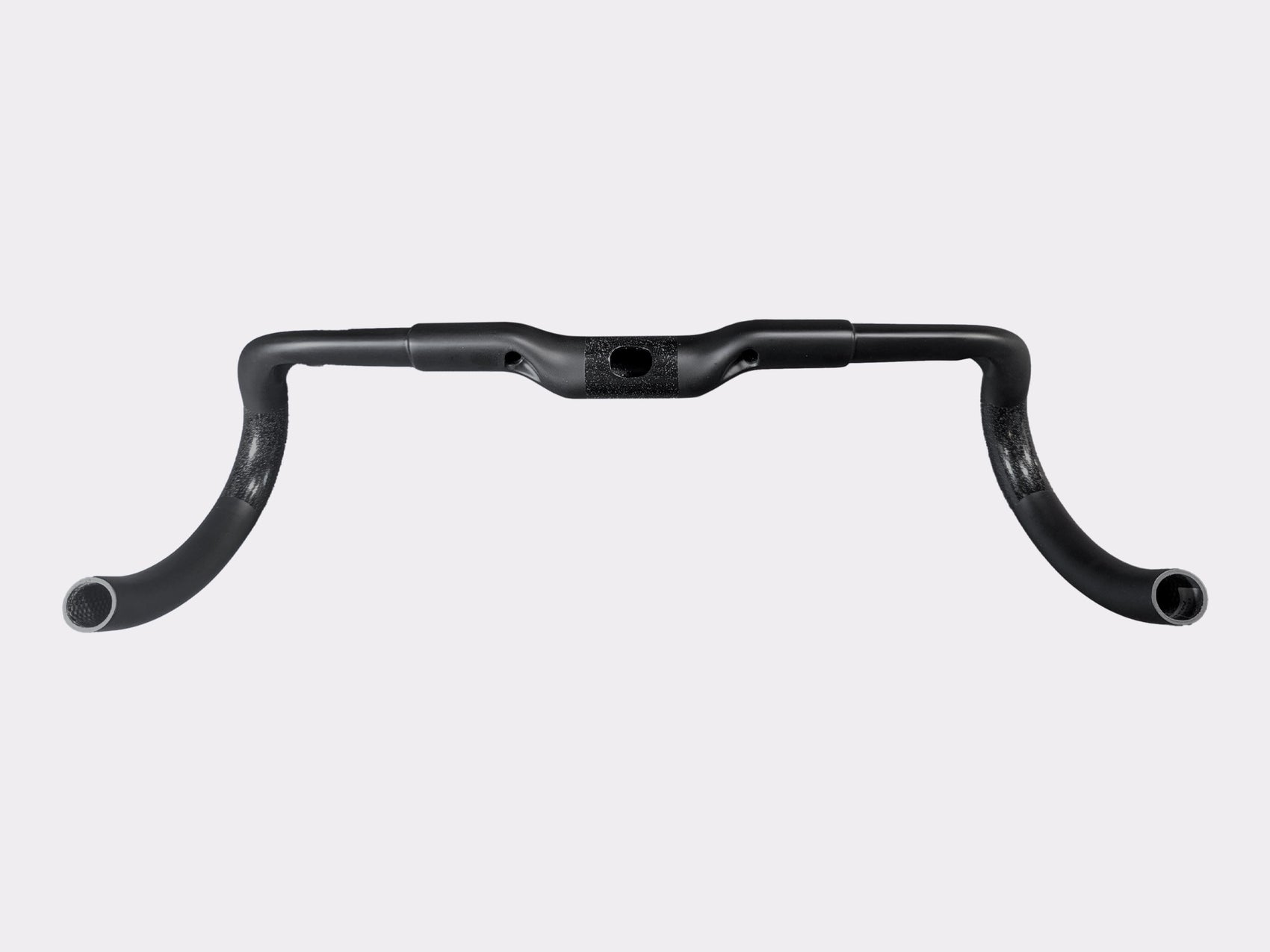 CYKL ARISE carbon Gravel Handlebar
