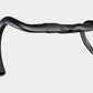 CYKL ARISE carbon Gravel Handlebar