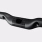 CYKL ARISE carbon Gravel Handlebar