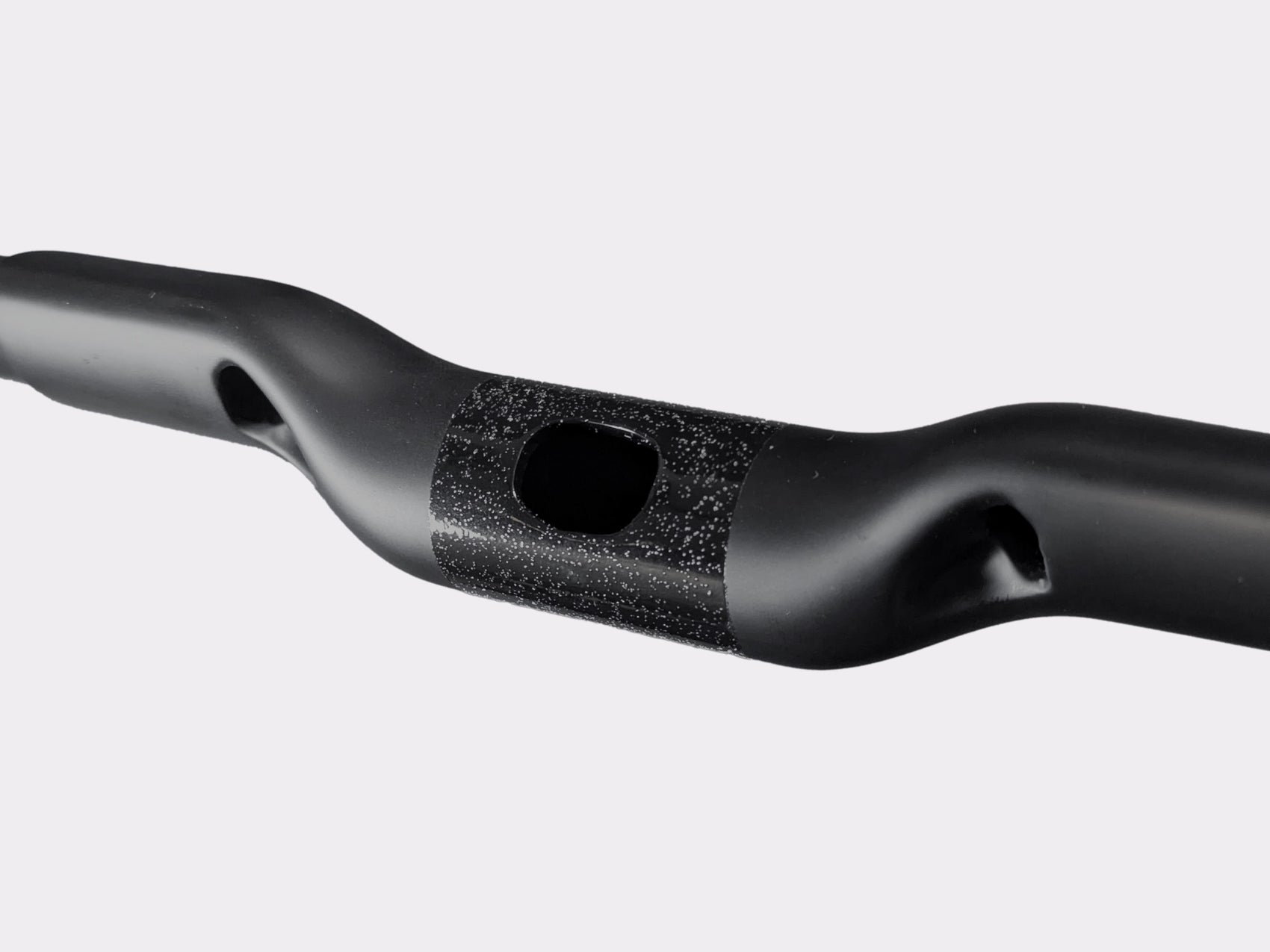 CYKL ARISE carbon Gravel Handlebar