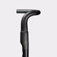 CYKL ARISE carbon Gravel Handlebar