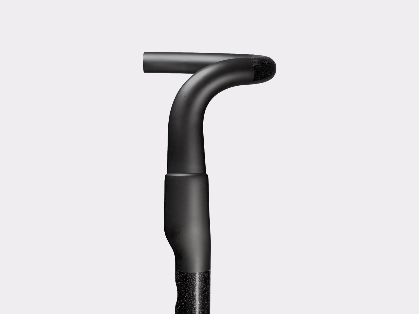CYKL ARISE carbon Gravel Handlebar
