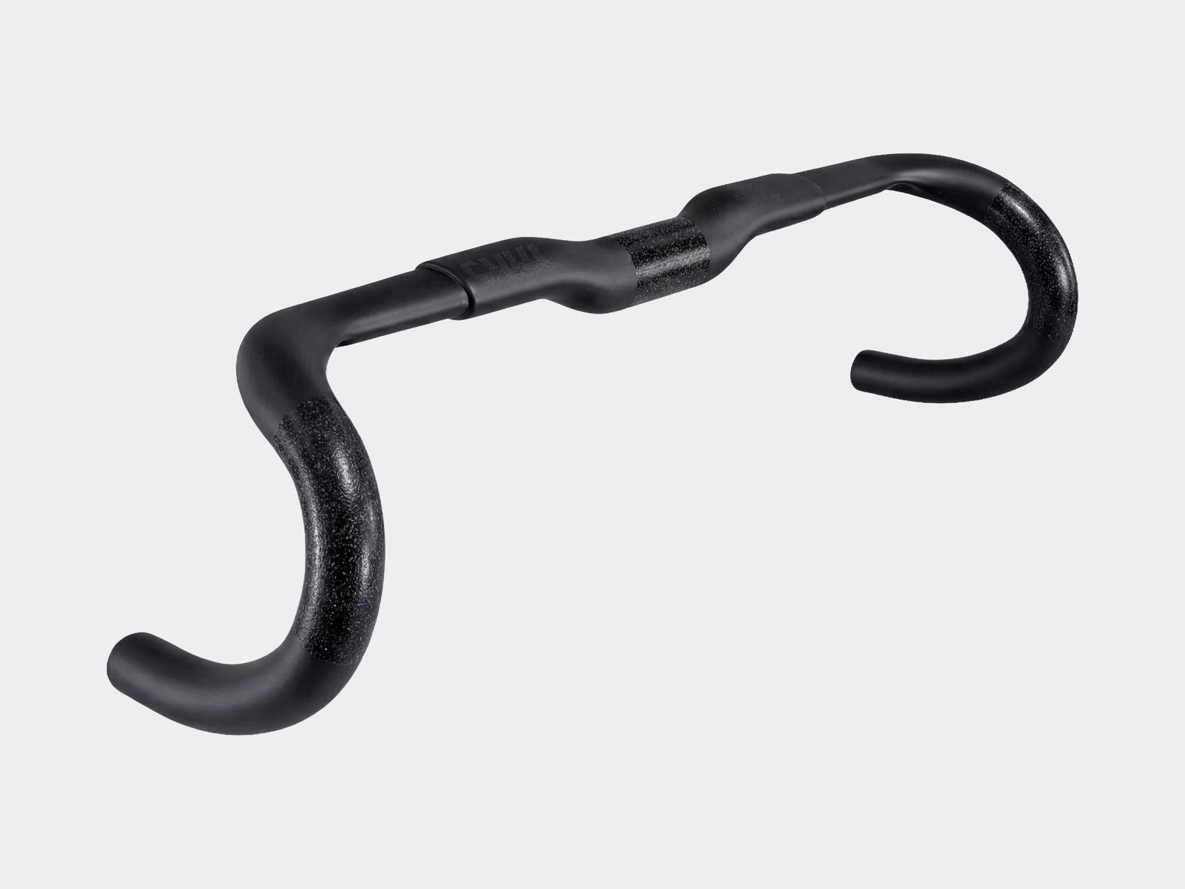 CYKL ARISE carbon Gravel Handlebar