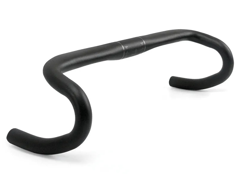 CINTRE | CYKL | ALUMINIUM route - CYKL.STORE