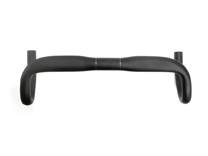 CINTRE | CYKL | ALUMINIUM route - CYKL.STORE
