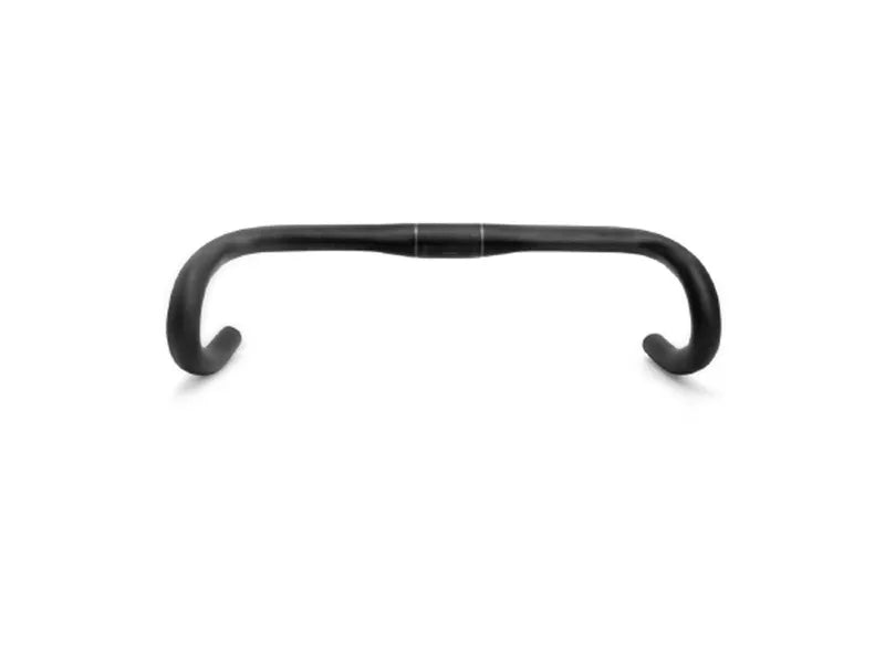CINTRE | CYKL | ALUMINIUM route - CYKL.STORE