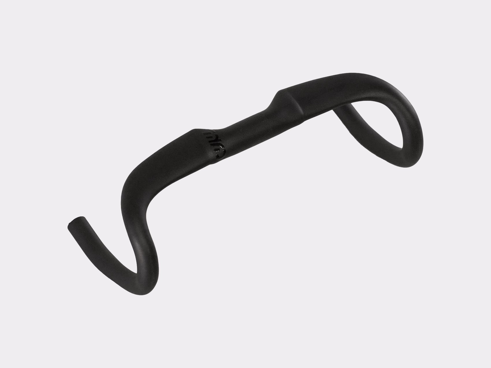 CYKL Carbon road handlebar