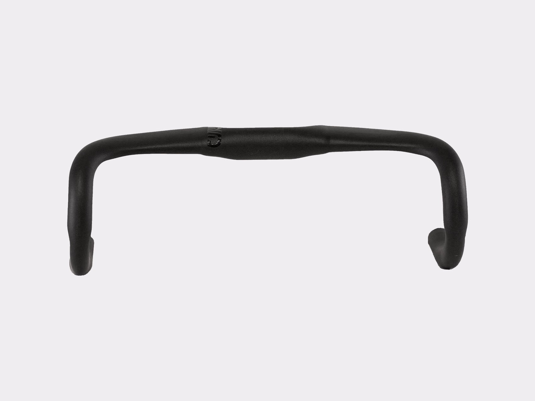 CYKL Carbon road handlebar