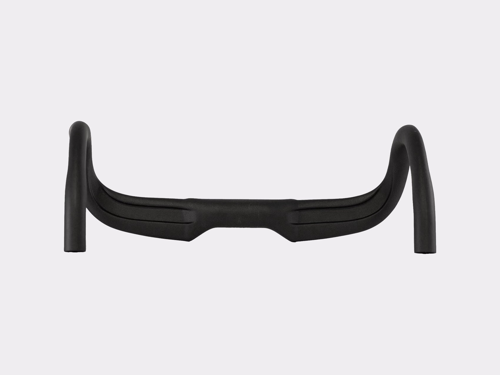 CYKL Carbon road handlebar
