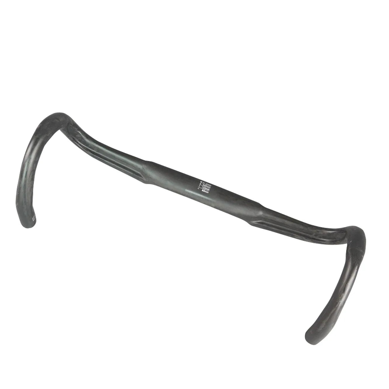 CINTRE ROUTE CARBONE - CYKL.STORE