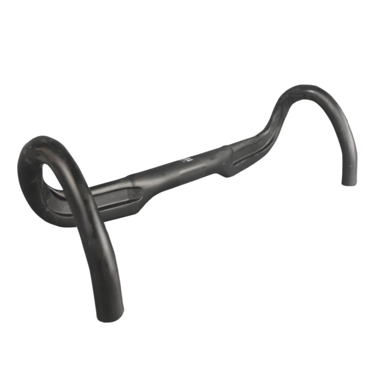 CINTRE ROUTE CARBONE - CYKL.STORE