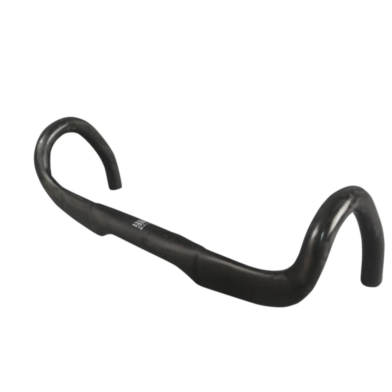 CINTRE ROUTE CARBONE - CYKL.STORE