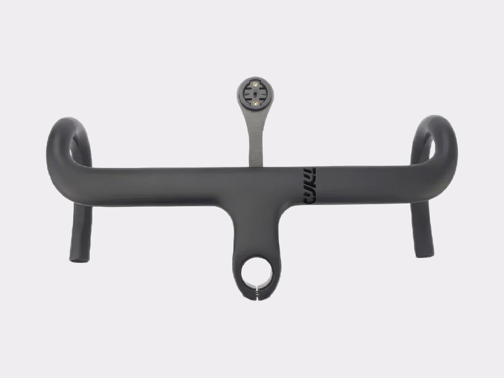 CYKL RTE carbon cockpit 