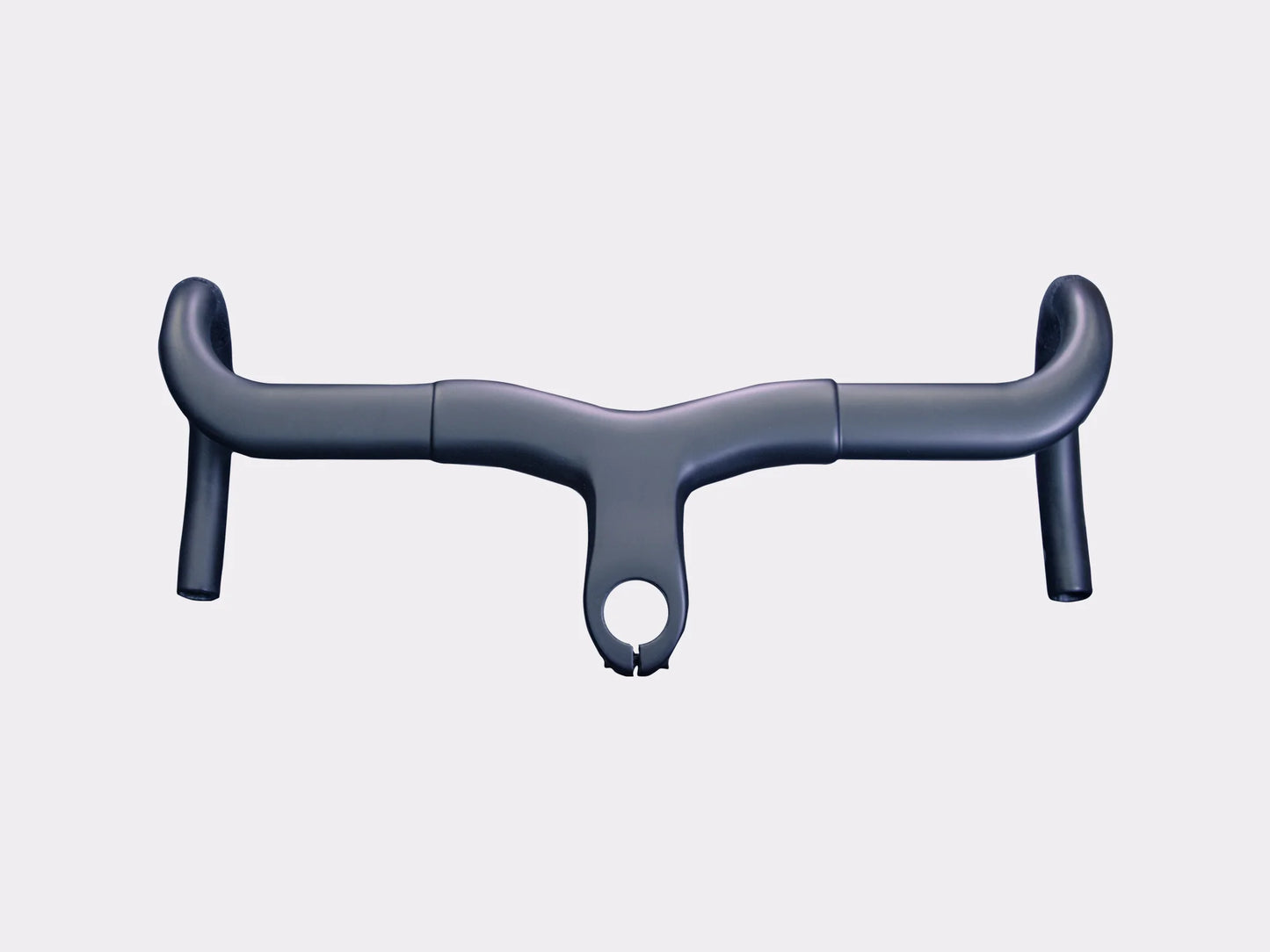 パーツ CP07 GRAVEL COCKPIT CF パーツ CP07 GRAVEL COCKPIT CF パーツ パーツ CP07 GRAVEL COCKPIT CF パーツ CP07 GRAVEL COCKPIT CF パーツ