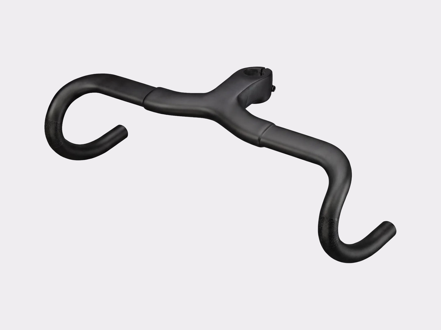 CYKL G01 carbon Gravel Cockpit