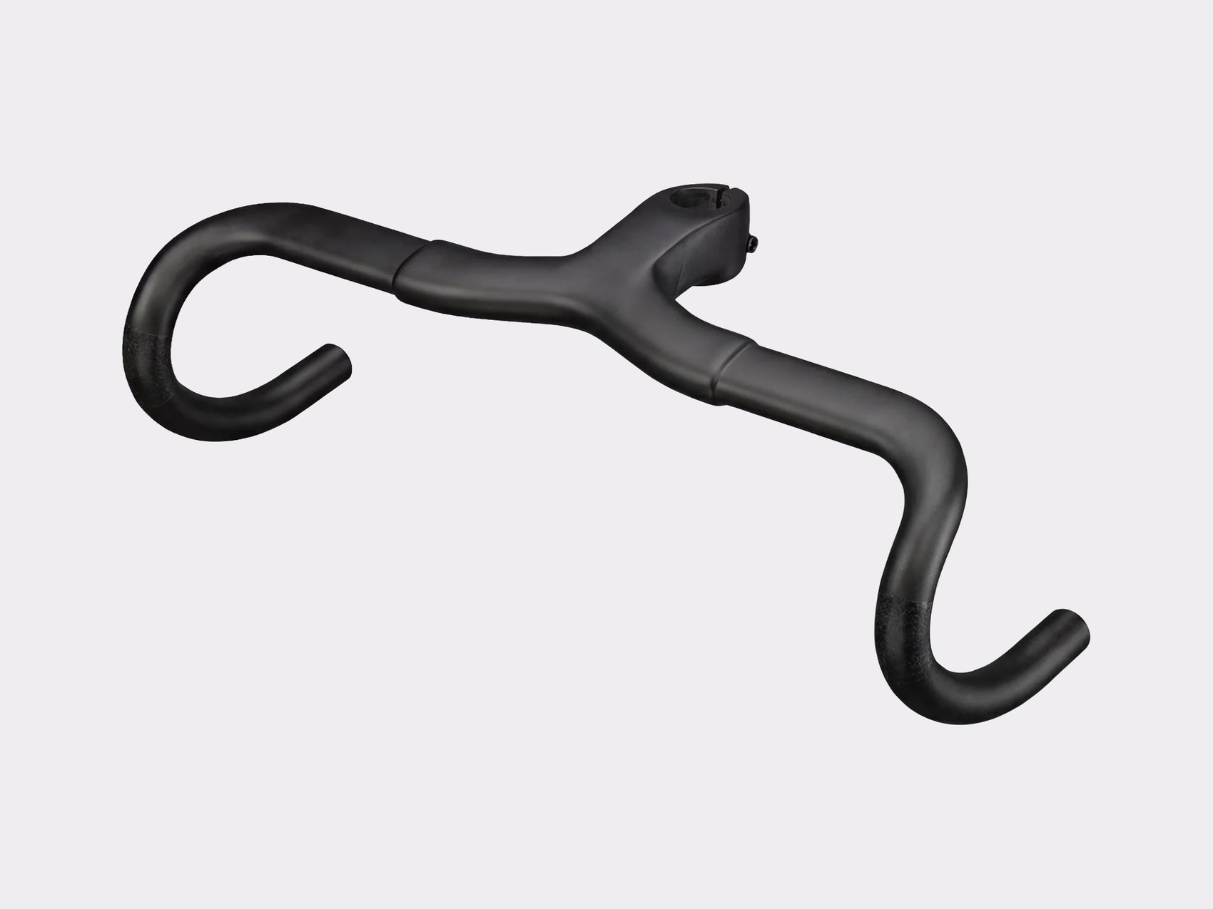 CYKL G01 carbon Gravel Cockpit