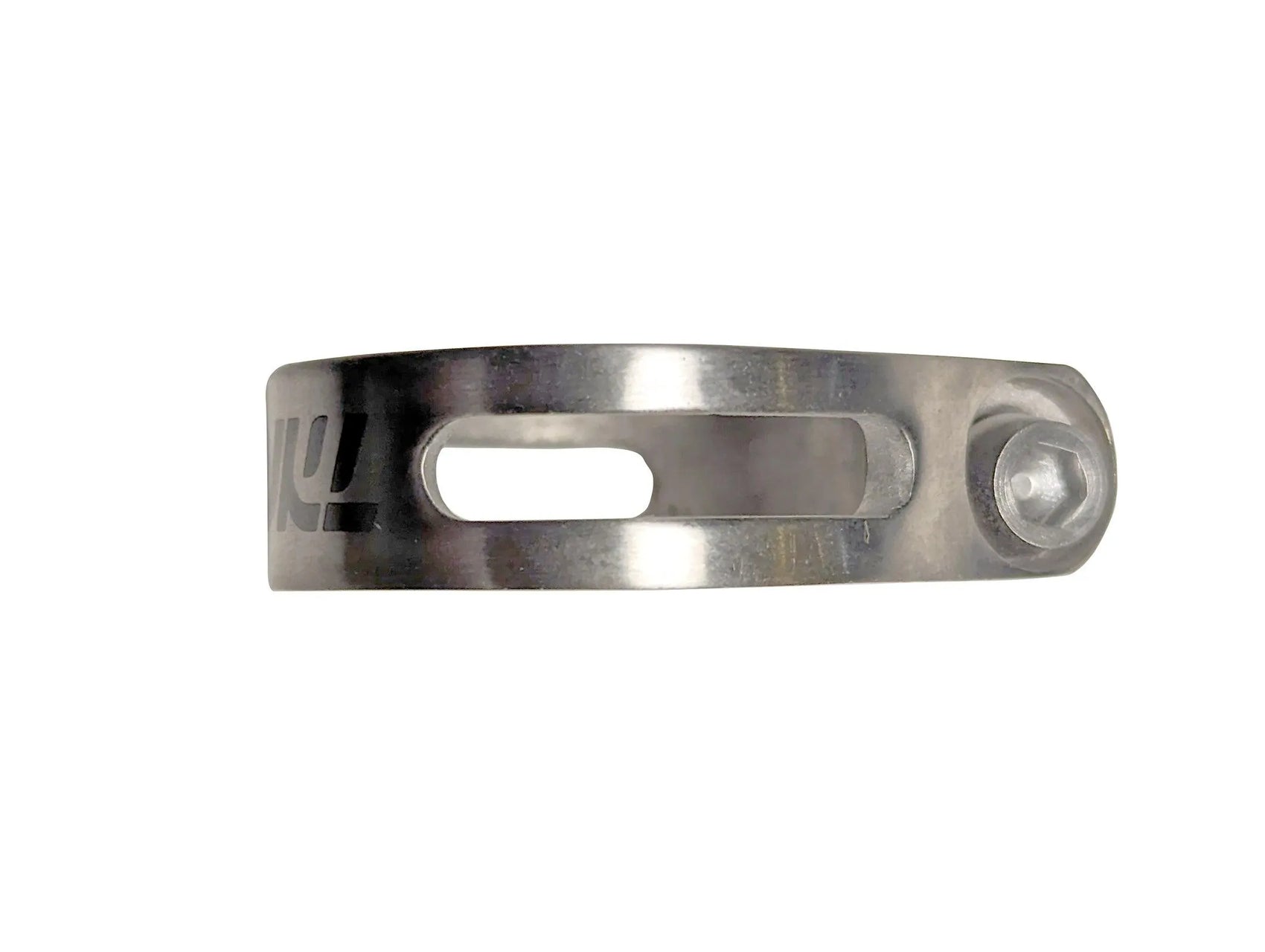 COLLIER DE SELLE | CYKL | TITANE - CYKL.STORE