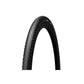 Hutchinson Caracal Allroad TLR tire 