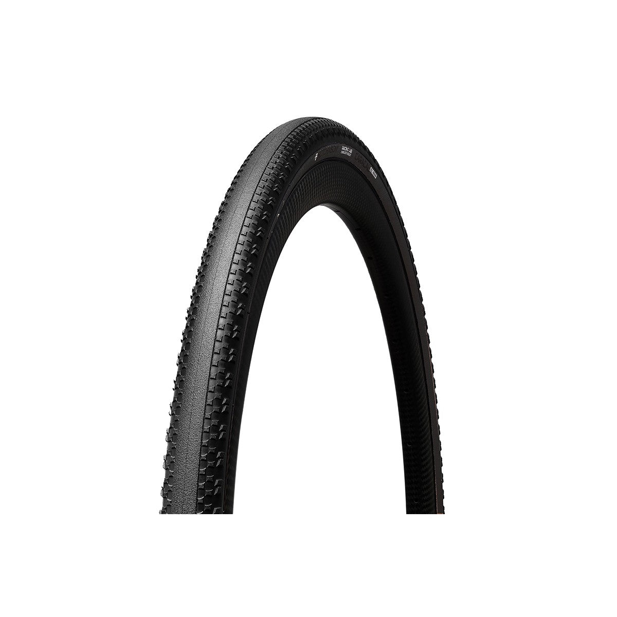 Hutchinson Caracal Allroad TLR tire 
