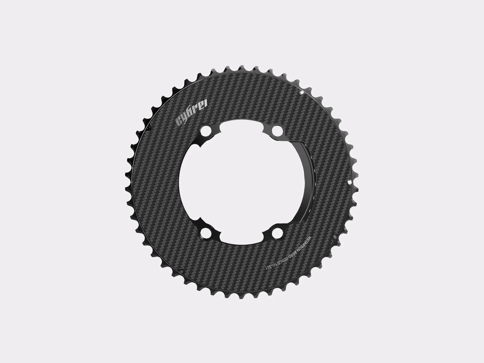 V los Et Cadres Titane Accessibles Gravel Et Route CYKL CYKL STORE v-los-et-cadres-titane-accessibles-gravel-et-route-cykl-cykl-store