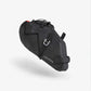 CYCLITE sacoche de selle saddle bag small / 02 - 6L