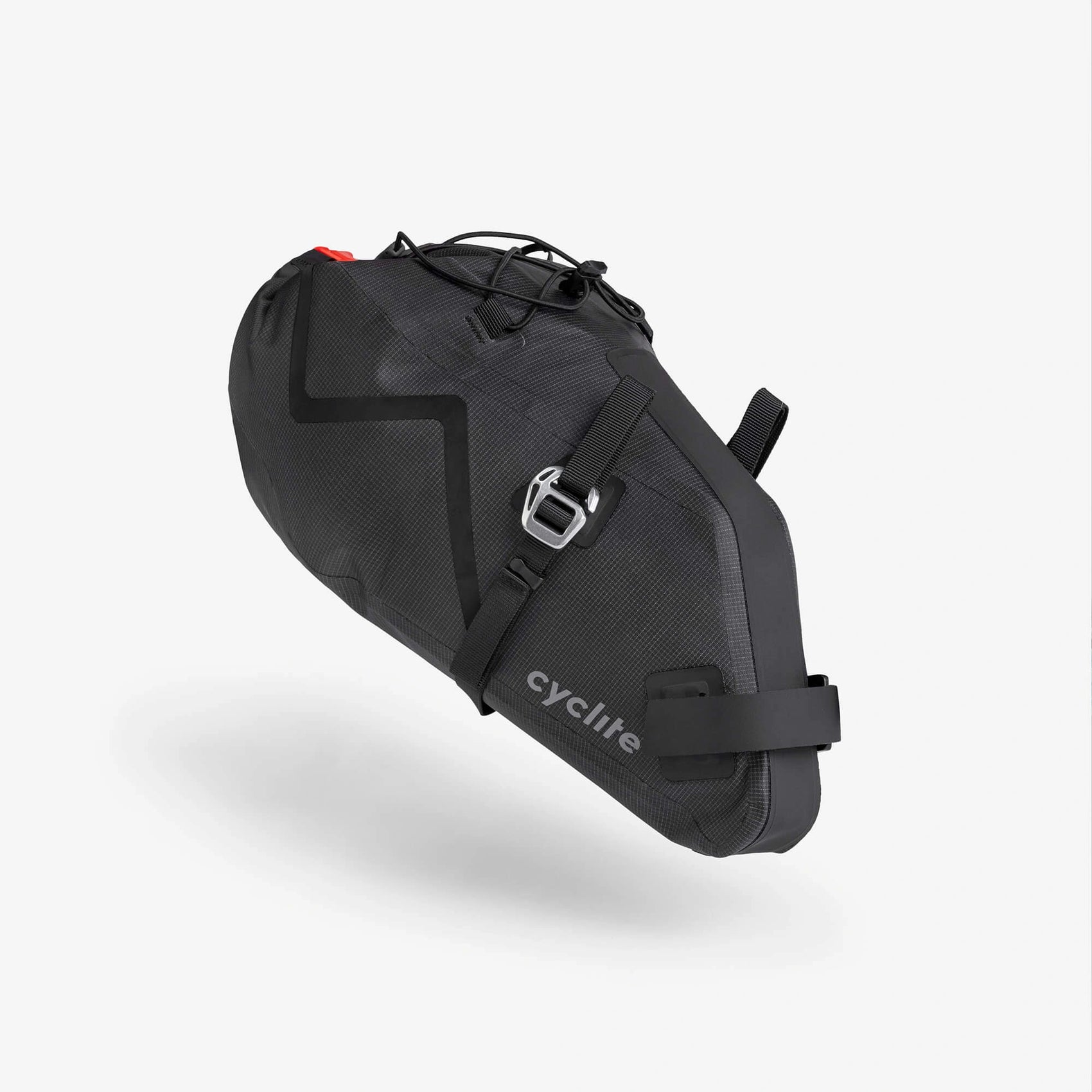 CYCLITE sacoche de selle saddle bag small / 02 - 6L
