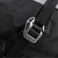 CYCLITE sacoche de selle saddle bag small / 02 - 6L