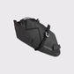 CYCLITE sacoche de selle saddle bag small / 02 - 6L