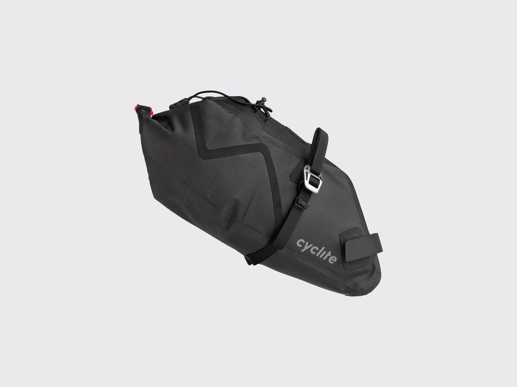 CYCLITE sacoche de selle saddle bag small / 02 - 6L