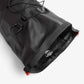 CYCLITE sacoche de selle saddle bag small / 02 - 6L