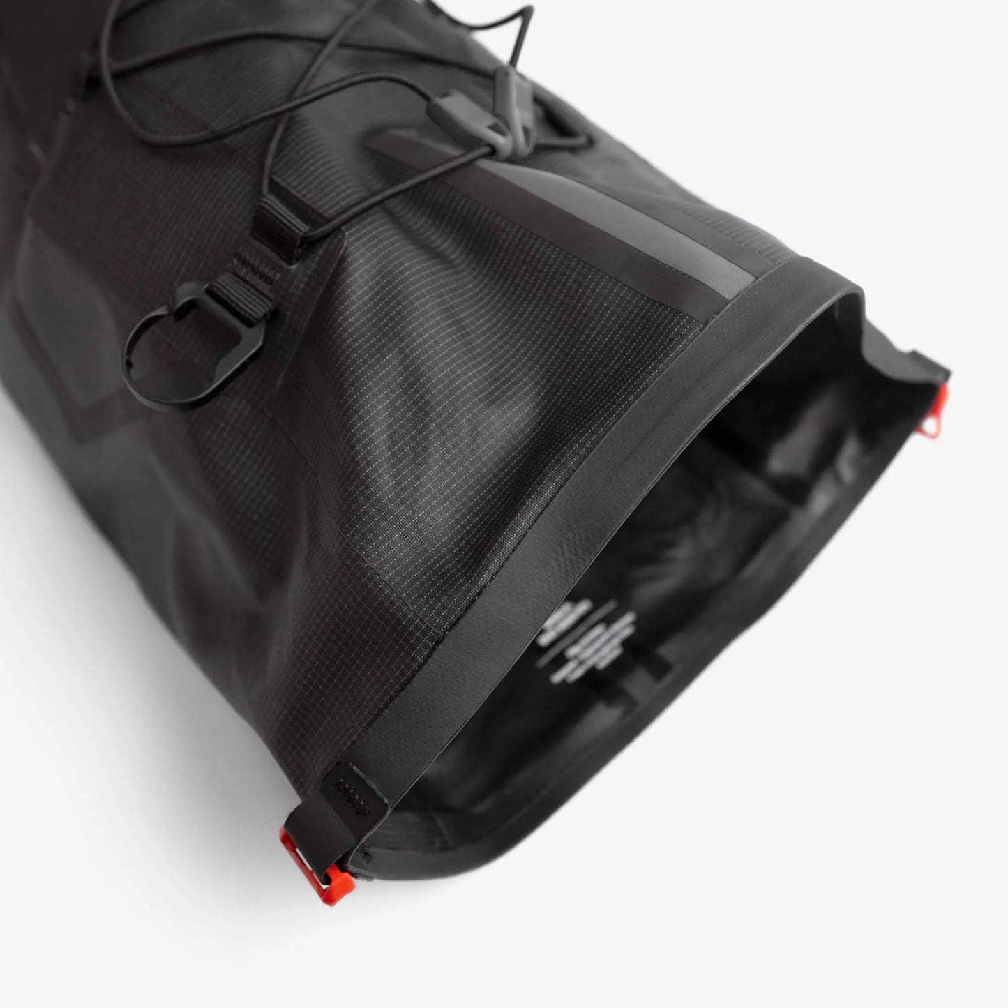 CYCLITE sacoche de selle saddle bag small / 02 - 6L