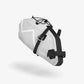 CYCLITE sacoche de selle saddle bag small / 02 - 6L