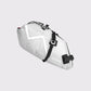 CYCLITE sacoche de selle saddle bag small / 02 - 6L