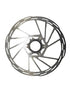 DISQUE | III-PRO | A1-CENTER LOCK - CYKL.STORE