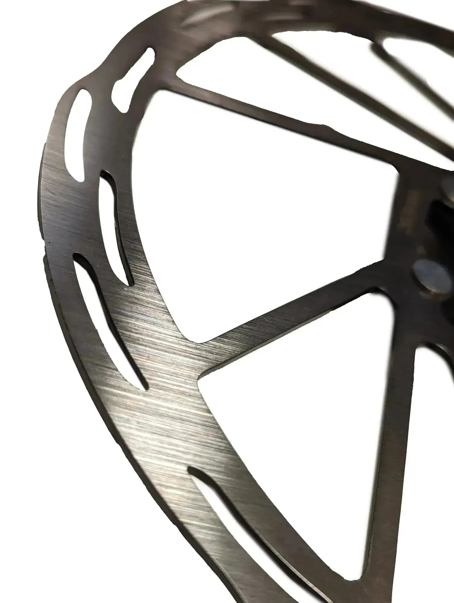 DISQUE | III-PRO | A1-CENTER LOCK - CYKL.STORE