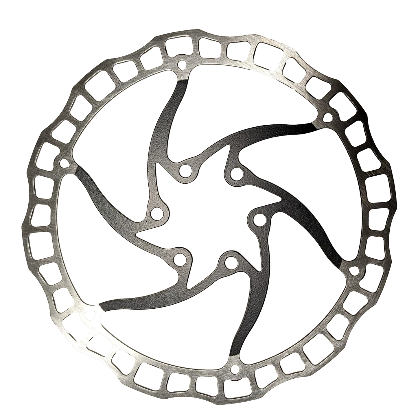 DISQUE | III-PRO | PM-AR-06 - CYKL.STORE
