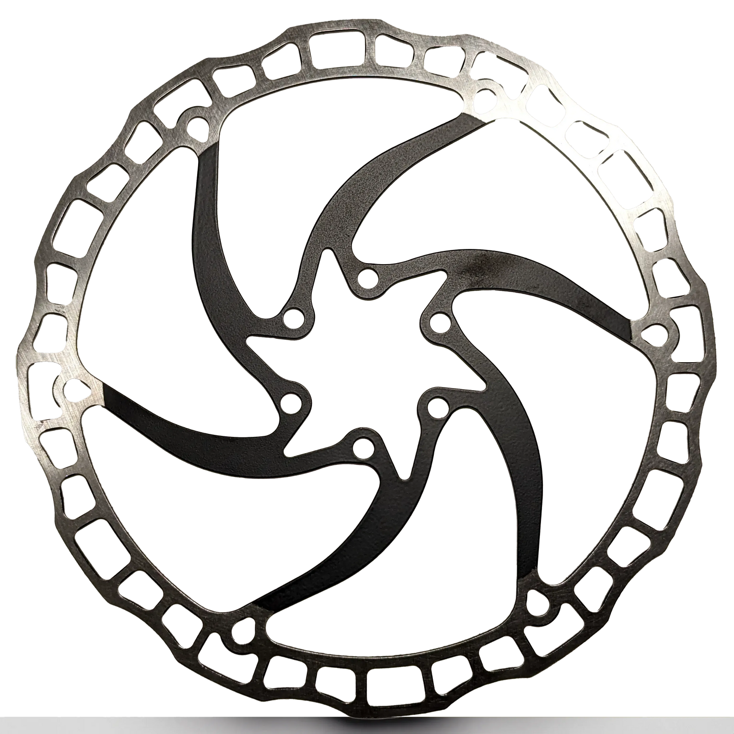 DISQUE | III-PRO | PM-AR-06 - CYKL.STORE